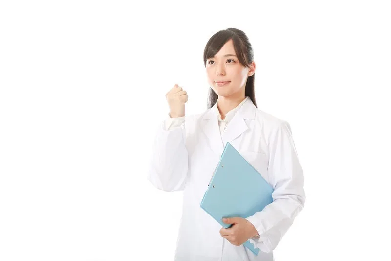 自分の人生の意味を決めるのは自分自身だよ。
