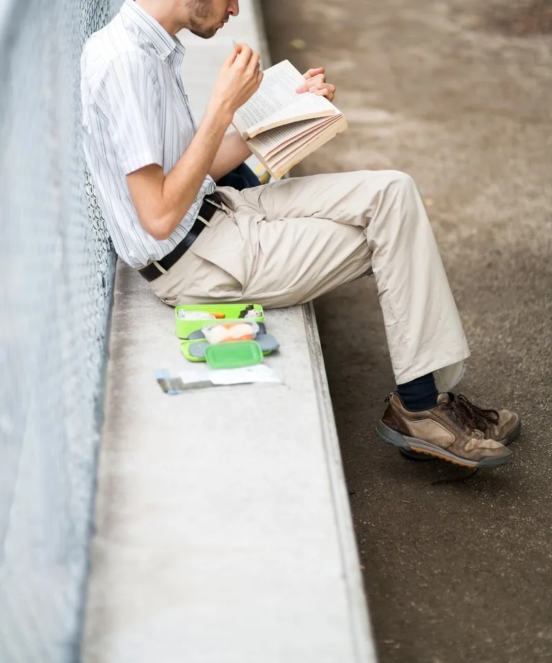 モテたいから弁当男子を目指すことにする。