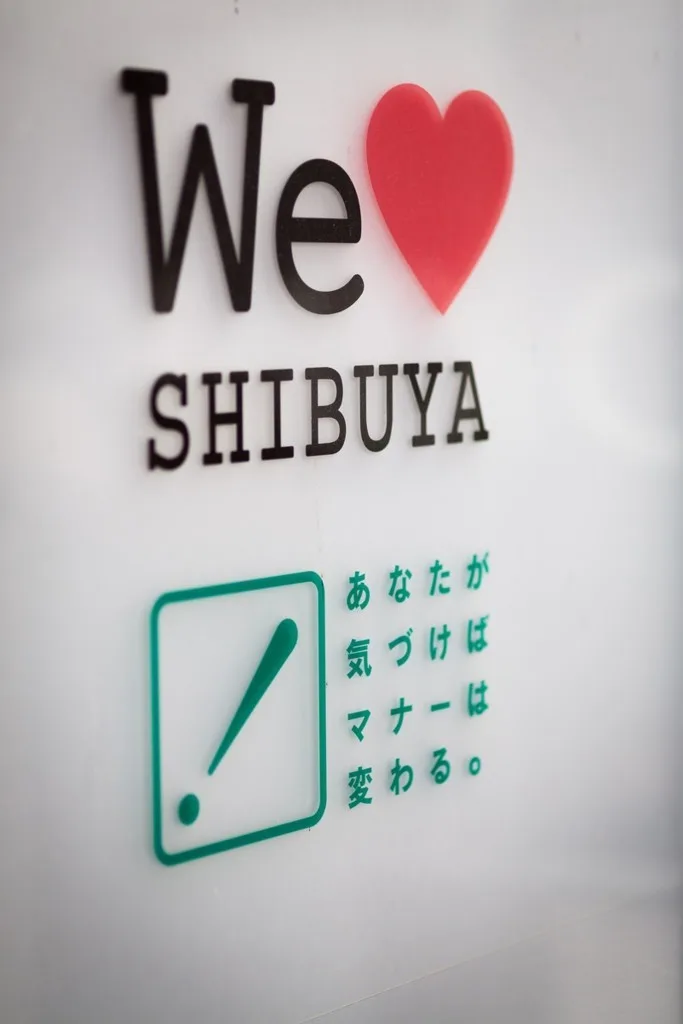 別に喫煙者全てを否定するつもりはないが禁煙したほうが生きやすい。