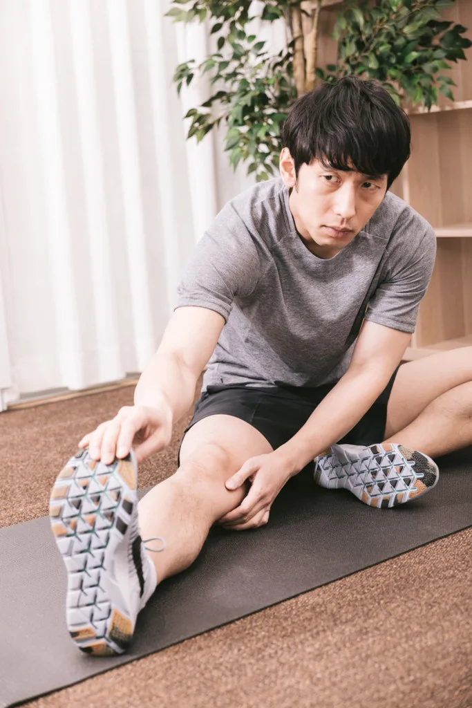 精神に負担をかけないWebプログラマの働き方を考えてみた。
