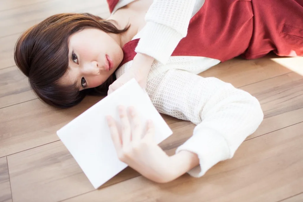 久々に吹き出し機能の虫干しする。