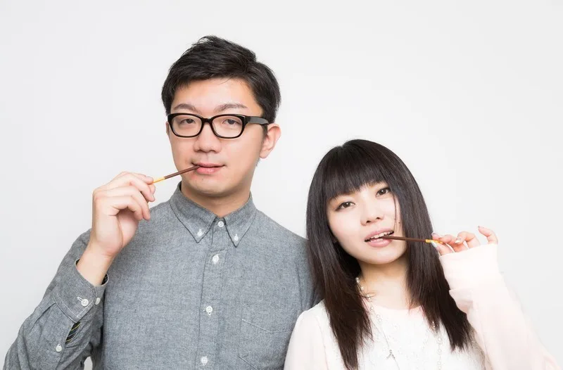 「16personalities」を試したら割と信憑性の高い結果が出た。