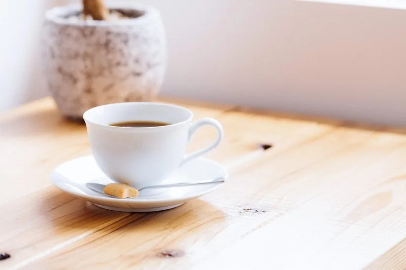 ダイエットに効果があって集中力が上がる「完全無欠コーヒー」なるものについて。