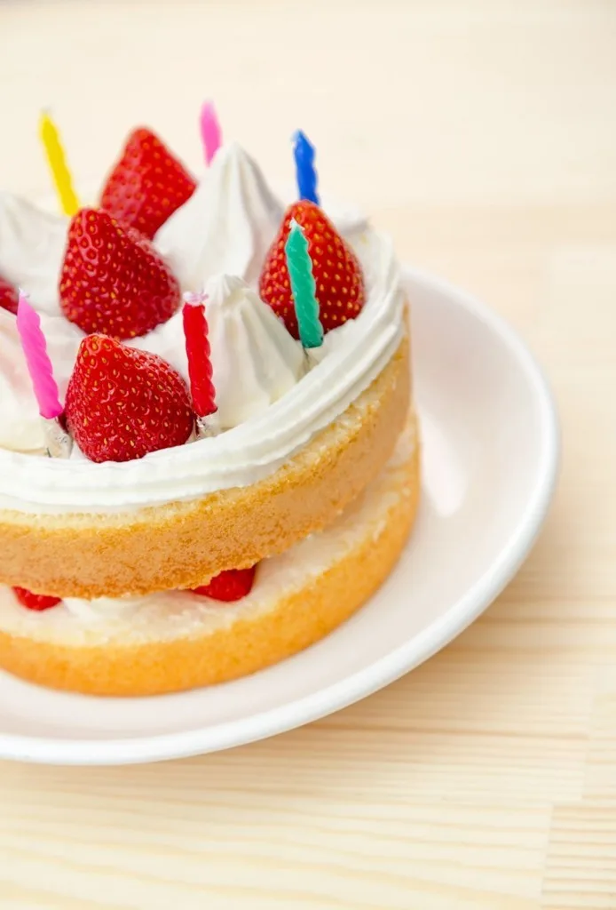はてなブログ６周年だから運営に物申す。