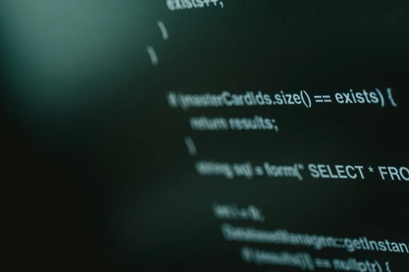 「Uncaught TypeError: $(…).fancybox is not a function」が出た時の対処方法。