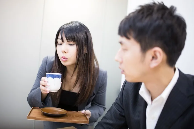 僕はある一面においては諦めているんである。