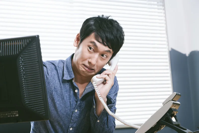 ストレスマネジメント講座の結果をまとめておく。