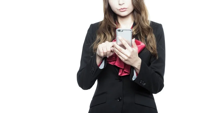 匿名の人生相談でもなんでも答える質問箱システムを設置した。