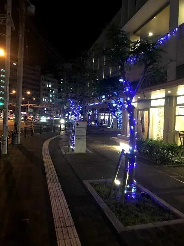 僕が絵とか文章で表現しようとしている心象風景は意味不明だと思う。