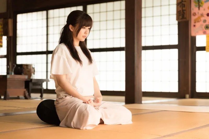 内心を偽った行為ってのは上手くいかんもんですよ。