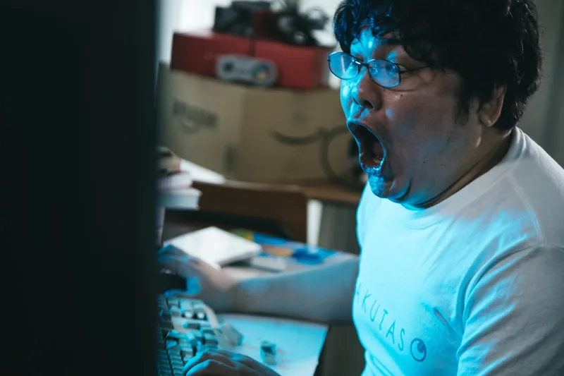 https問題ではてなブログの雰囲気が随分と変わったよね。