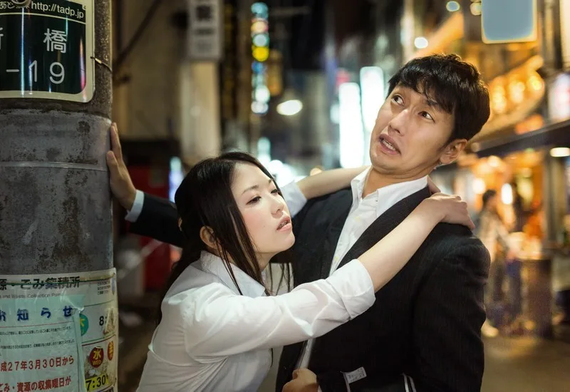 そういや今年、年男なんですよ。