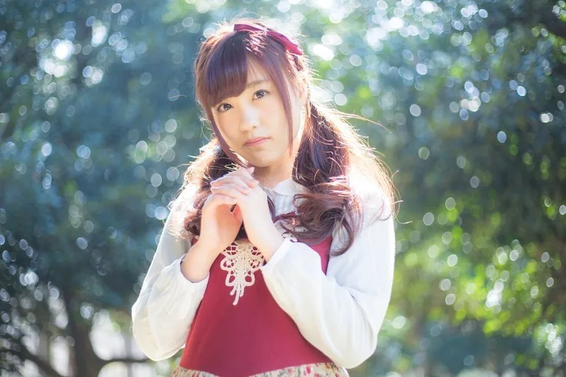 アイドルグループの曲ではBiSHを比較的よく聞くな。