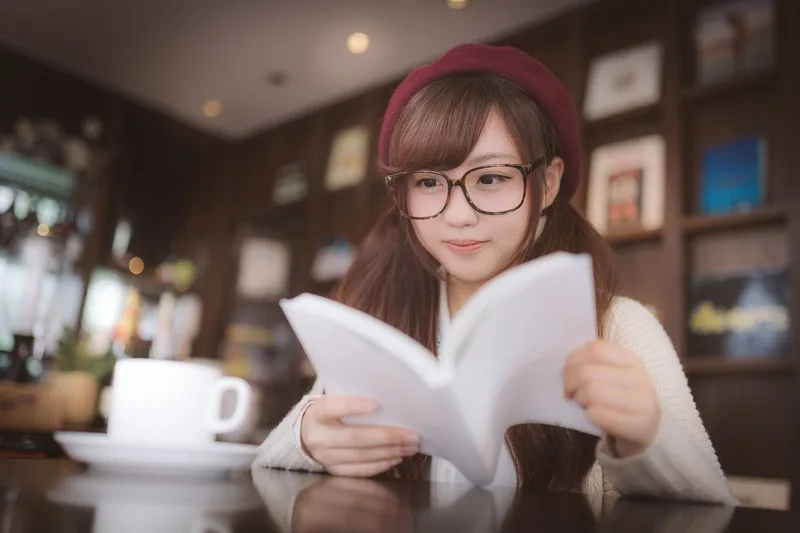 壺屋の「MAHOU COFFEE」と沖縄市の「原点」に行った。