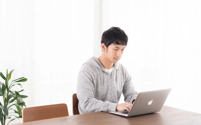 プログラマってのは一生勉強しないといけないんですよ。