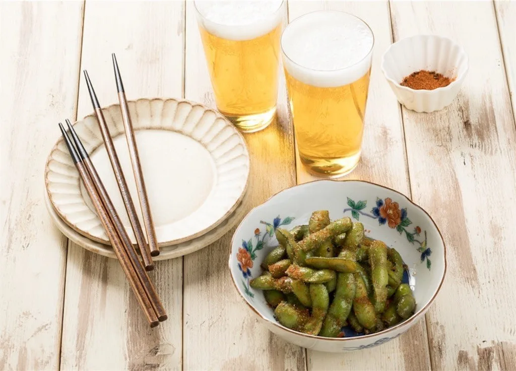 本日、更新休みます。すいません。