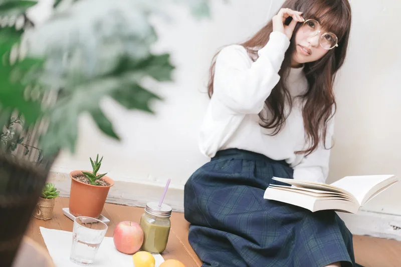 ブログというシステムはwebのスタンダードになったんじゃないかな？