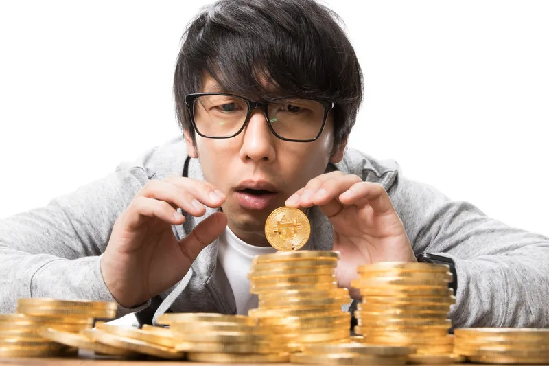 Facebookが仮想通貨の広告を禁止してるので僕のブログからも排除する事に決めた。