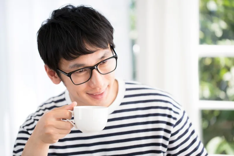 久米の「あぐろ焙煎珈琲店」と栄町の「COFFEE potohoto」に行ってきた。