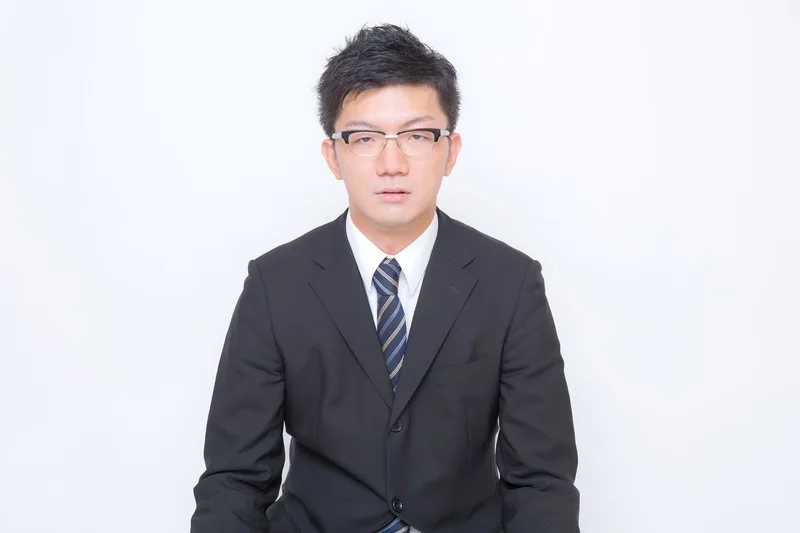 はてなブログのコメント欄は承認制にしておかないと荒らしがわきますよ。