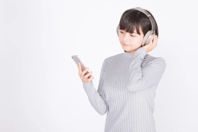 【質問箱への回答】ミオヤマザキ 『ノイズ』なんてどうだろう？