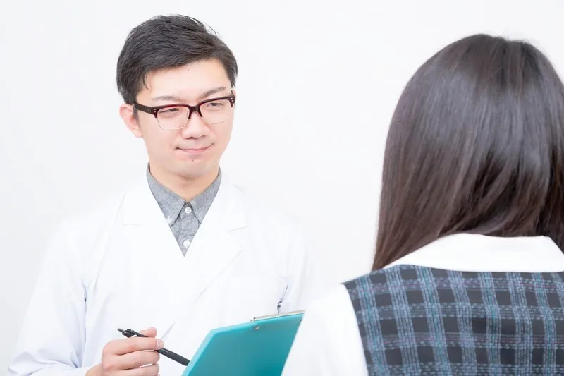 【質問箱への回答】まずは病院のソーシャルワーカーに使える社会資源を相談してください。
