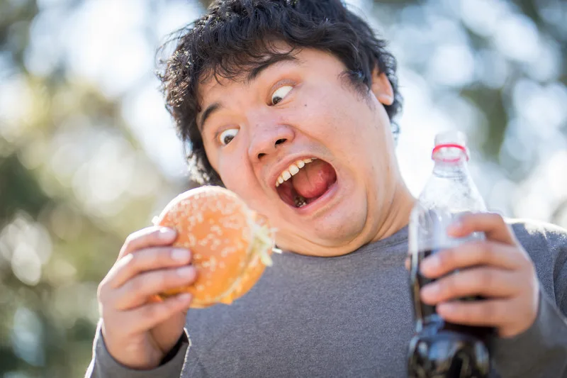 自分の中の承認欲求に気がついて心底疲れた。