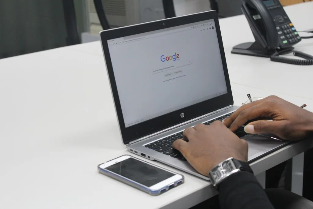 はてなブロガー向けchromeアドオンを紹介する。