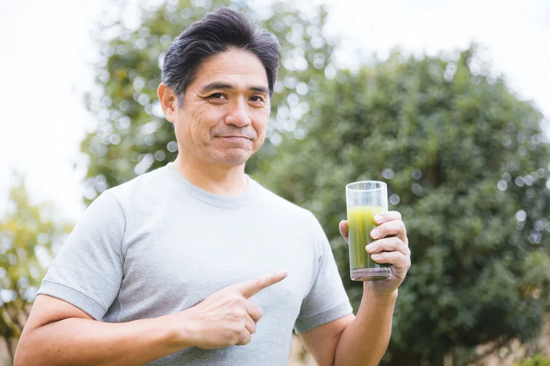 別に無策でブログ運営しているって訳じゃないけど、稼ぐことに色気はないです。