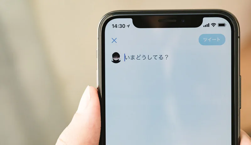 別に今回の佐川氏答弁で全てが明らかになったってわけじゃないです。