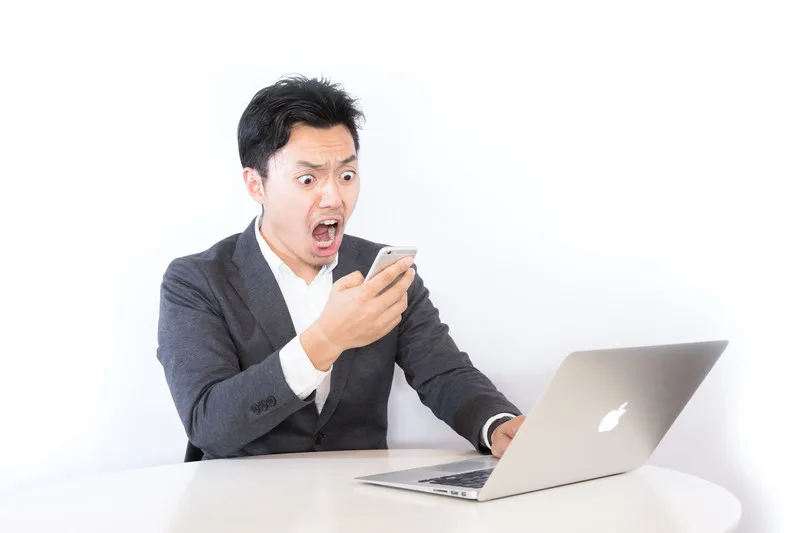 【質問箱への回答】はてなブログでGoogleアドセンスをダブルレクタングルで配置するコードを紹介します。