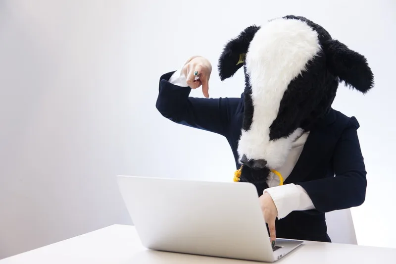 ブクマカ寄りはてなブロガーのはてなブックマーク周りの雑感。