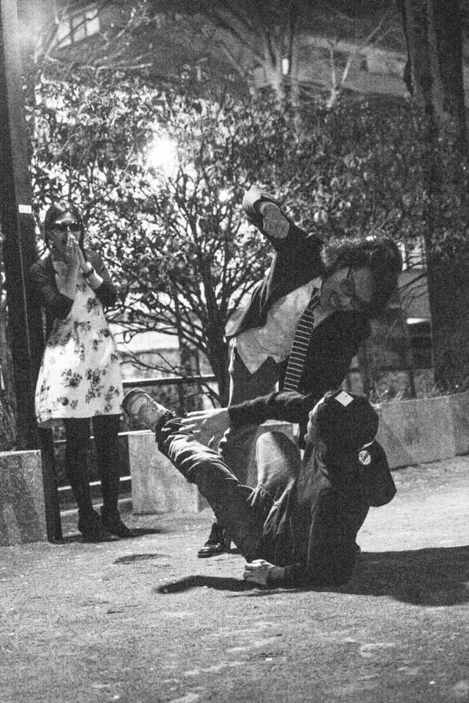 どうも光属性に侵されている。