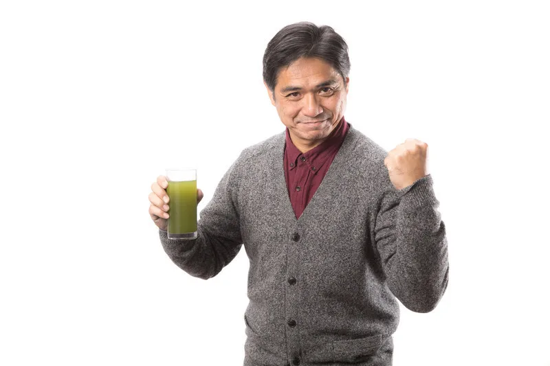 TOKIOの山口達也のわいせつ事件は「中年期の危機」が原因なのかも。
