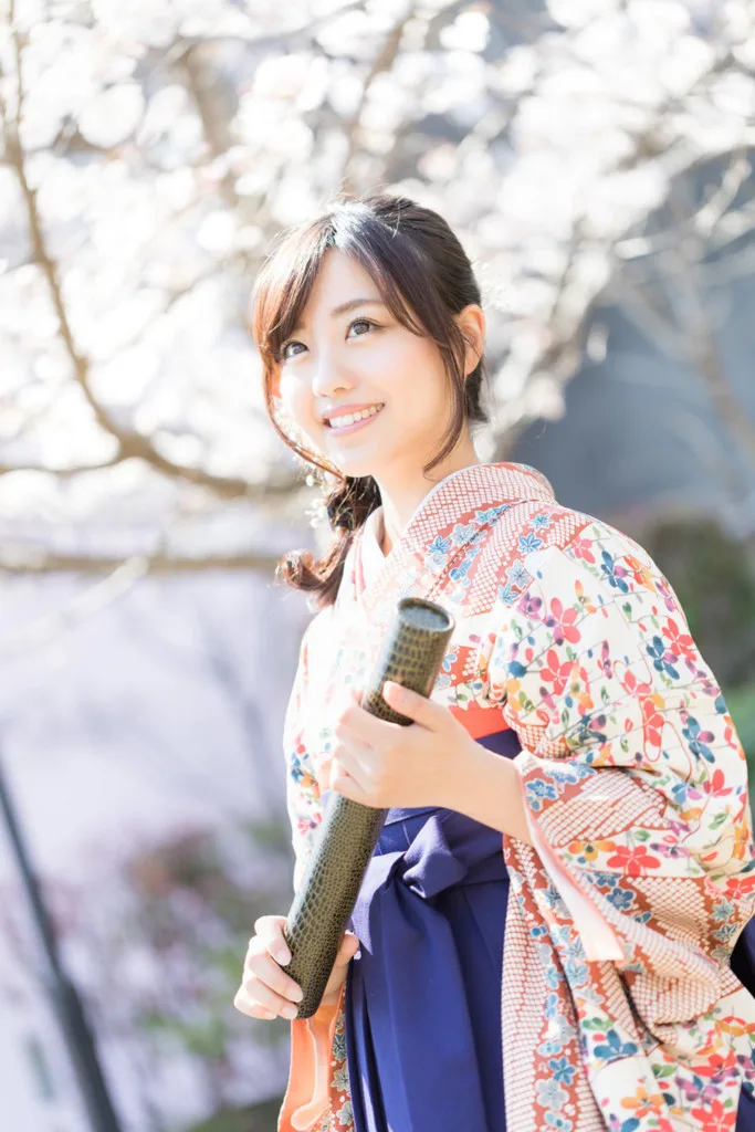 新人に絡む面倒くさい真の老害の姿を教えてあげよう。
