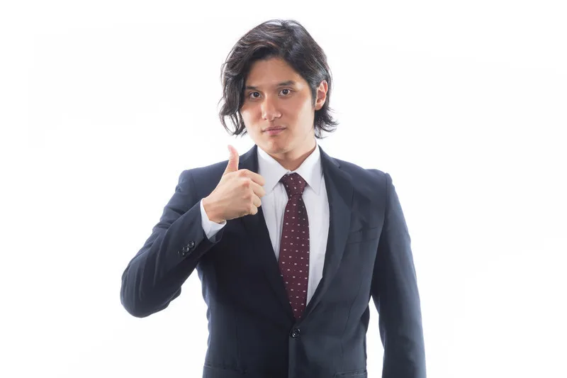悪口陰口嫌がらせに反応するのは無益どころか有害です。