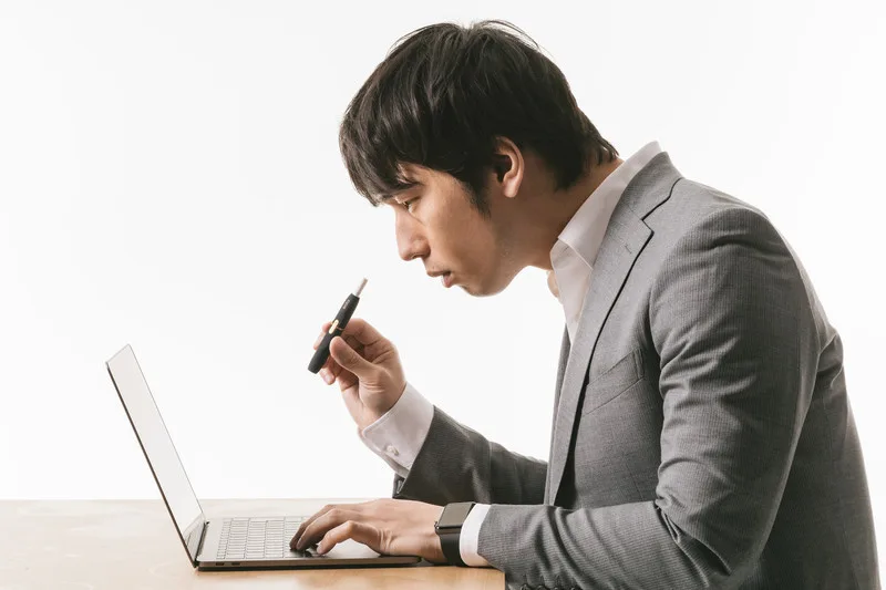いい加減、僕のブログでのマネタイズに対する考え方をまとめておくか。