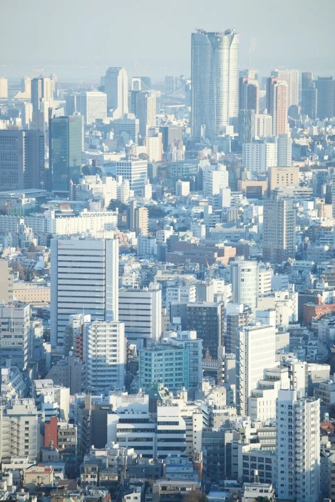 １０００人の障がい年金が打ち切り予告されているらしいので詳細な情報をまとめておく。