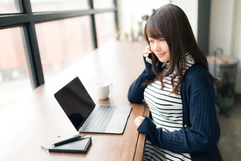 人生の中でやりたい事をはっきりさせるため「好きなことリスト」を作ろう。
