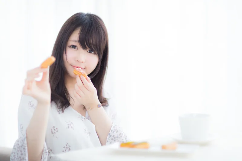 【質問箱への回答】好みの女性のタイプなんかを答えちゃおう。