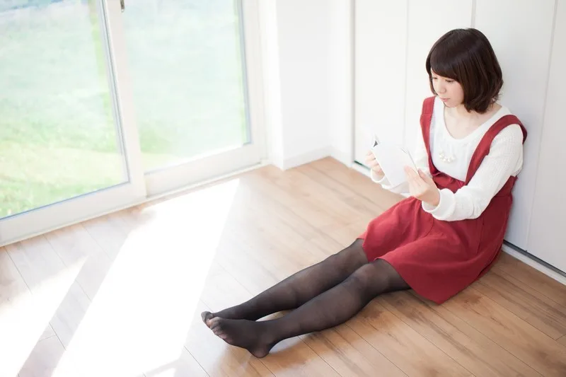 有料版エムグラムをやってみたので結果を晒す。