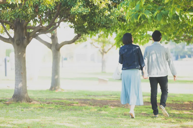 山田ズーニー著『理解という名の愛がほしい。』を読んで。