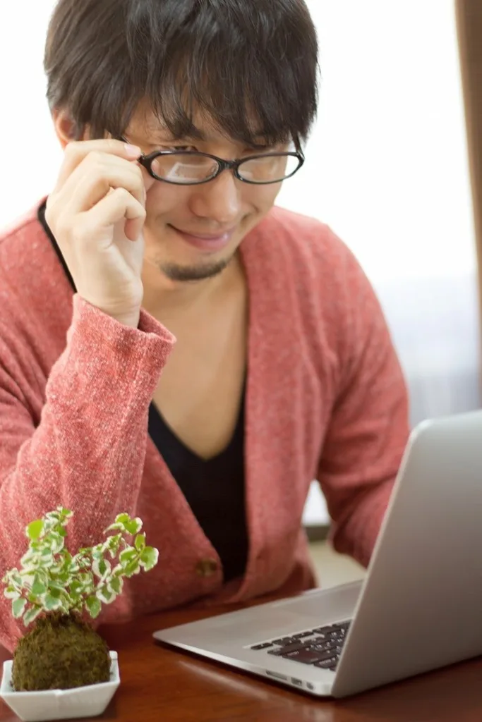 はてなブログの独自ドメインがHTTPS通信が始まったので対応した。