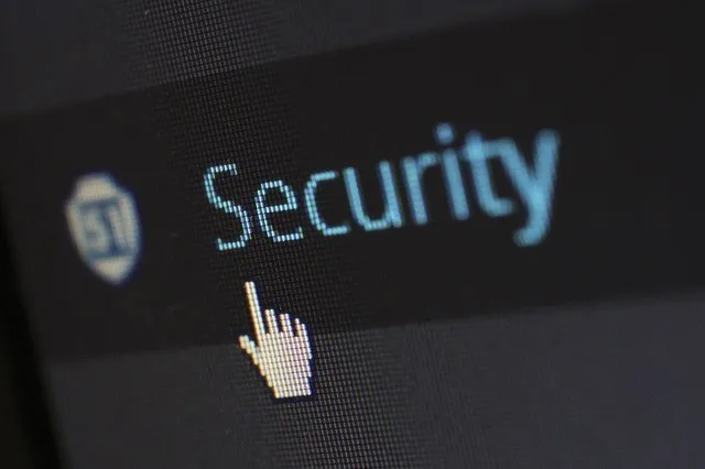 HTTPS Checkerはhttps変更作業にとても役立ちます。
