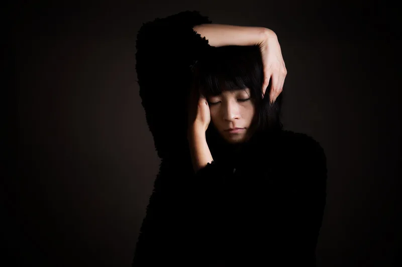 僕の人生を好転させるのにブログは役に立った。
