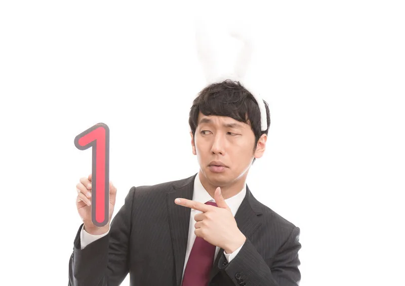 障がい年金の１０１０人打ち切り予告が撤回された。