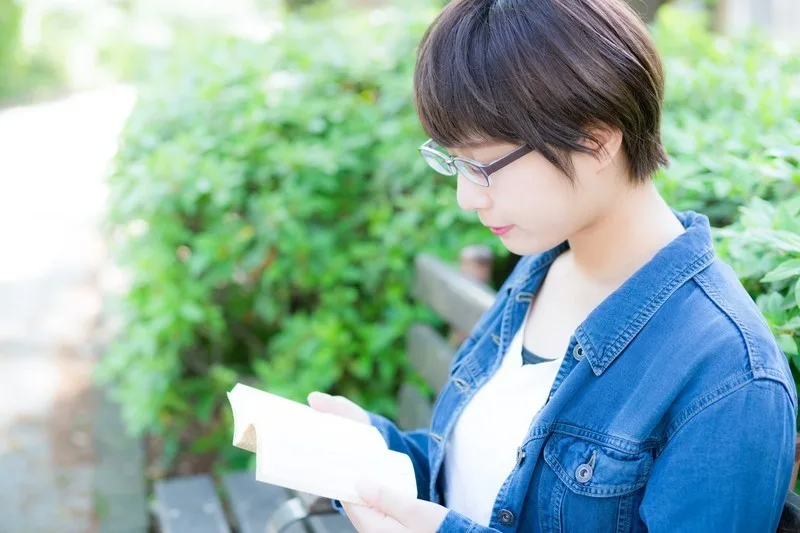 良き農夫は実りの秋に向けて道具を準備する。
