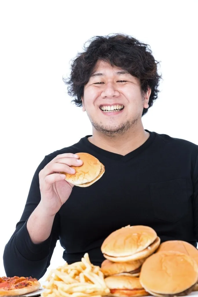 イケハヤ尊師がブロガーズギルドなんて情弱商売をやってるらしいので注意喚起しとく。