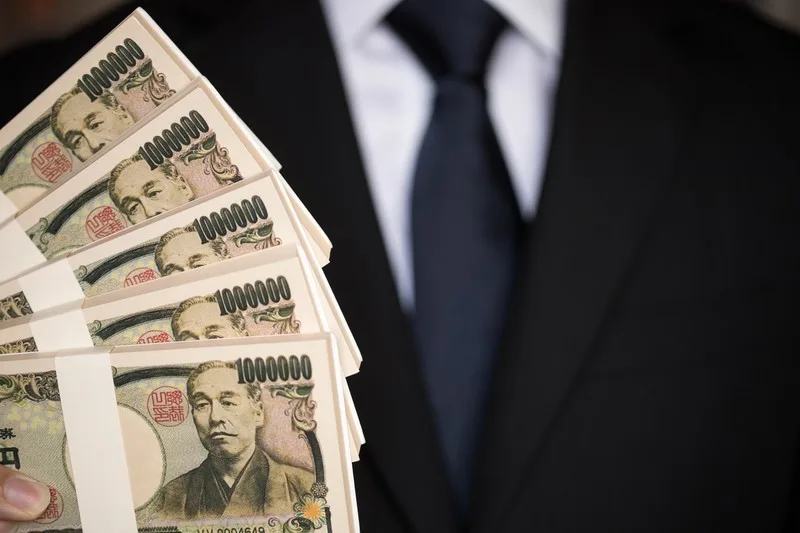金持ちになるためには「生き金」と「死に金」の使い方を知りなさい。