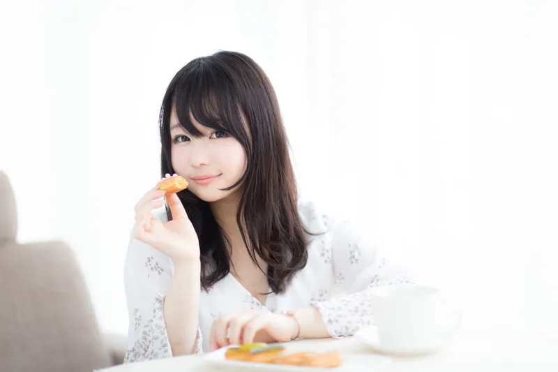 作業を行うからこそモチベーションは高まる。